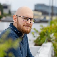 Jakub Skwaruń