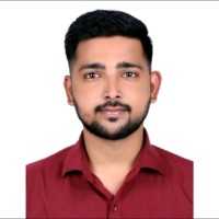 Kiran Gorde