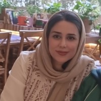 Zohreh Zohreh.Namazi