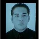 Carlos Alberto Contreras Garcia