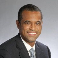 Ron Holt