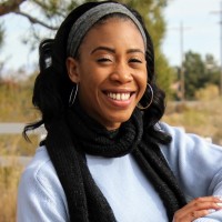 Atianna Earl