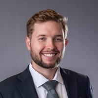 Tad Steinberger