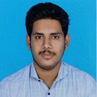 Adithiya R