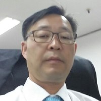 이구용