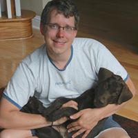 Troy Lambert