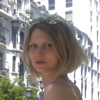 Karolina Lademann