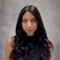 Vanessa De Paz