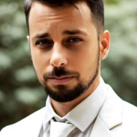 Raphael Franco