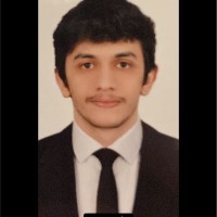 İbrahim Köseoğlu