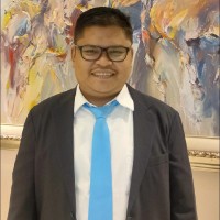 Mohamad Arief