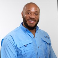 Mark Goudeau
