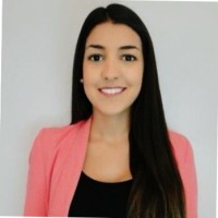 Karina Gonçalves Catuogno