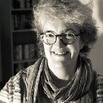 Margarita Vadell