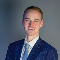 Dan Dachelet Real Estate Group