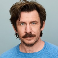 Luke Barnett