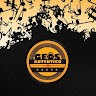 Geo_Autentico Music