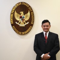 Rachadian Wirasakti