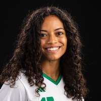 Jaylyn Wright