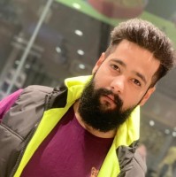 Prakash Sagar