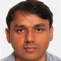 Ashok Kumar