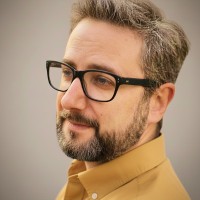 Clément Noterdaem
