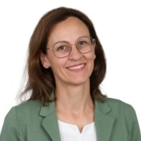 Belinda Iten-Signorell