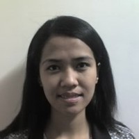 Marian Landicho