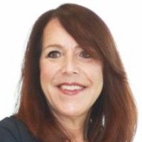 Lori Rabinowitz