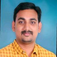 Krishna Bdv