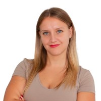 Mariateresa Telese