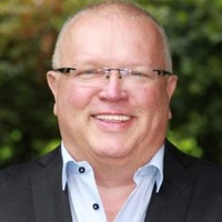 Wolfgang Marks