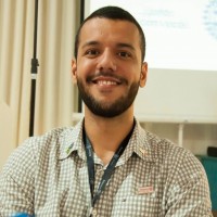 Igor Oliveira Vieira