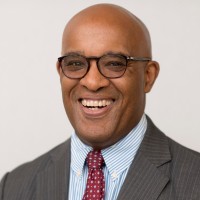 Wayne Giles
