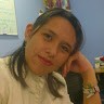 Ana Tonatzin Ortiz Leon