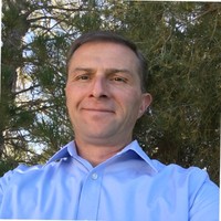 Rob Smith