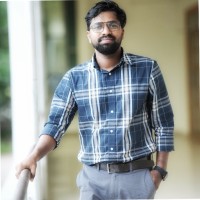 Arun Gx