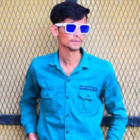 Arshad shaikh AD