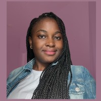 Francisca Awung
