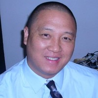 Ben Phan