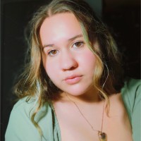 Isabella Quiroz