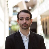 Maxime Levasseur