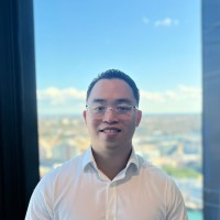 Christian Ang