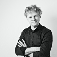 Christoph Steiner