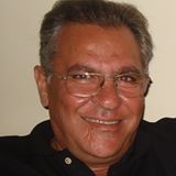 Alcides Oliveira