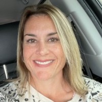 Khara Duffy