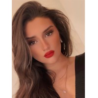 Alexandra Bozdag
