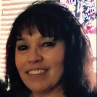 Martha Arroyo