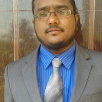 Azaruddin Azar