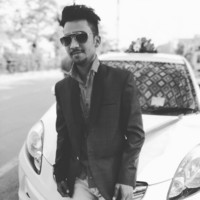 Mehul Makwana